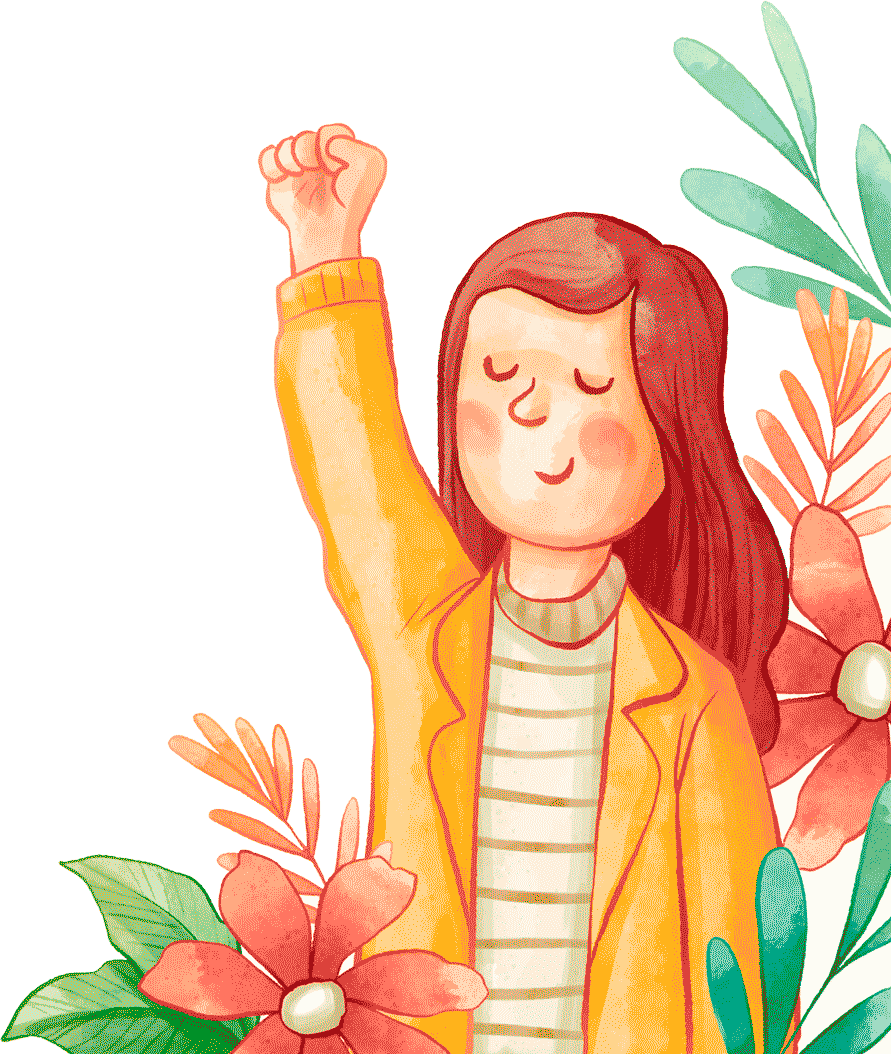 feminismos1-mh