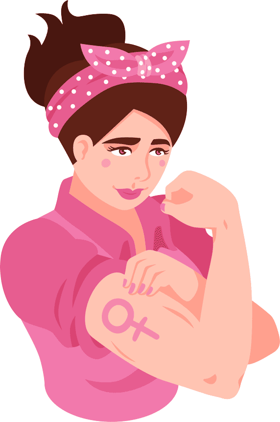 feminismos2-mh